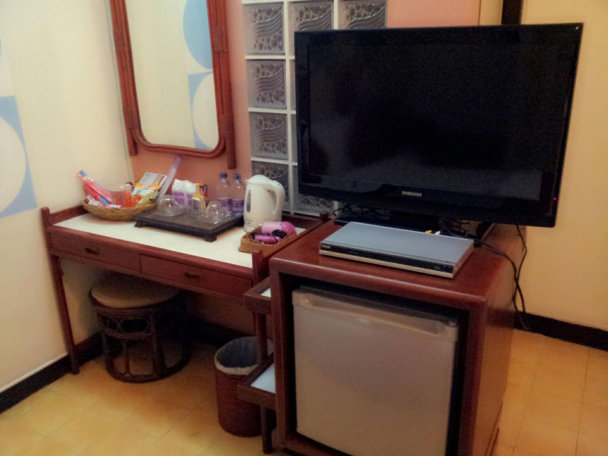 Sawasdee Sukhumvit Inn Бангкок Экстерьер фото