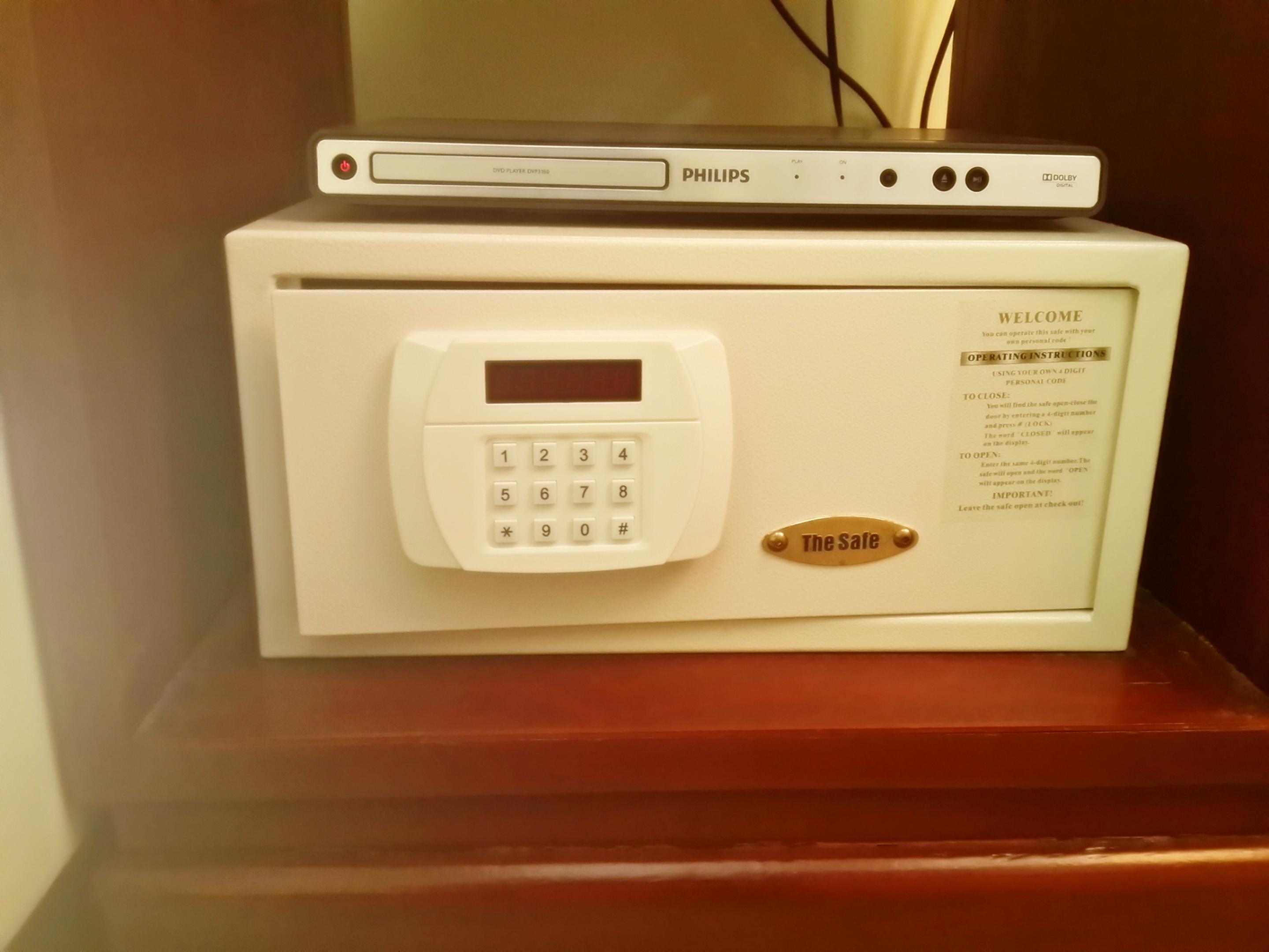 Sawasdee Sukhumvit Inn Бангкок Экстерьер фото
