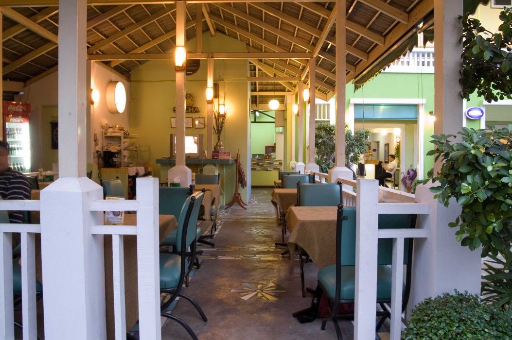 Sawasdee Sukhumvit Inn Бангкок Экстерьер фото